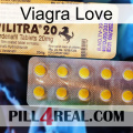 Viagra Love new06